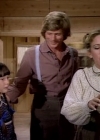 Charmed-Online-dot_nl-LittleHouseonthePrairie9x02-1354.jpg