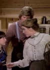 Charmed-Online-dot_nl-LittleHouseonthePrairie9x02-1355.jpg