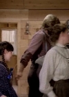 Charmed-Online-dot_nl-LittleHouseonthePrairie9x02-1356.jpg