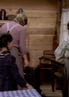 Charmed-Online-dot_nl-LittleHouseonthePrairie9x02-1357.jpg