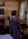 Charmed-Online-dot_nl-LittleHouseonthePrairie9x02-1358.jpg