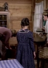 Charmed-Online-dot_nl-LittleHouseonthePrairie9x02-1359.jpg