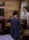 Charmed-Online-dot_nl-LittleHouseonthePrairie9x02-1361.jpg