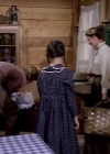 Charmed-Online-dot_nl-LittleHouseonthePrairie9x02-1362.jpg