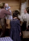 Charmed-Online-dot_nl-LittleHouseonthePrairie9x02-1363.jpg