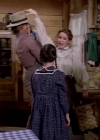 Charmed-Online-dot_nl-LittleHouseonthePrairie9x02-1364.jpg