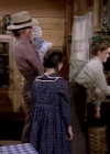 Charmed-Online-dot_nl-LittleHouseonthePrairie9x02-1365.jpg