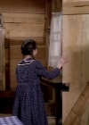 Charmed-Online-dot_nl-LittleHouseonthePrairie9x02-1367.jpg