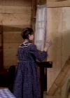 Charmed-Online-dot_nl-LittleHouseonthePrairie9x02-1368.jpg