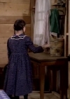 Charmed-Online-dot_nl-LittleHouseonthePrairie9x02-1369.jpg