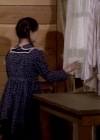 Charmed-Online-dot_nl-LittleHouseonthePrairie9x02-1371.jpg