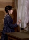 Charmed-Online-dot_nl-LittleHouseonthePrairie9x02-1372.jpg