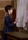 Charmed-Online-dot_nl-LittleHouseonthePrairie9x02-1373.jpg