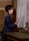 Charmed-Online-dot_nl-LittleHouseonthePrairie9x02-1376.jpg