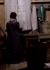 Charmed-Online-dot_nl-LittleHouseonthePrairie9x02-1377.jpg