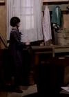 Charmed-Online-dot_nl-LittleHouseonthePrairie9x02-1378.jpg