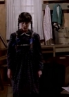 Charmed-Online-dot_nl-LittleHouseonthePrairie9x02-1380.jpg