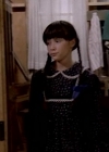 Charmed-Online-dot_nl-LittleHouseonthePrairie9x02-1381.jpg