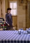 Charmed-Online-dot_nl-LittleHouseonthePrairie9x02-1439.jpg