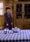 Charmed-Online-dot_nl-LittleHouseonthePrairie9x02-1440.jpg