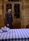 Charmed-Online-dot_nl-LittleHouseonthePrairie9x02-1441.jpg