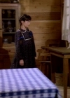 Charmed-Online-dot_nl-LittleHouseonthePrairie9x02-1442.jpg