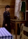 Charmed-Online-dot_nl-LittleHouseonthePrairie9x02-1443.jpg