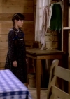 Charmed-Online-dot_nl-LittleHouseonthePrairie9x02-1444.jpg