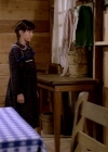 Charmed-Online-dot_nl-LittleHouseonthePrairie9x02-1446.jpg