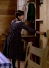 Charmed-Online-dot_nl-LittleHouseonthePrairie9x02-1448.jpg