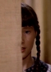 Charmed-Online-dot_nl-LittleHouseonthePrairie9x02-1449.jpg