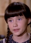 Charmed-Online-dot_nl-LittleHouseonthePrairie9x02-1466.jpg