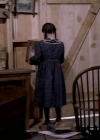 Charmed-Online-dot_nl-LittleHouseonthePrairie9x02-1491.jpg