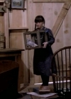 Charmed-Online-dot_nl-LittleHouseonthePrairie9x02-1492.jpg