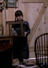 Charmed-Online-dot_nl-LittleHouseonthePrairie9x02-1493.jpg