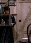 Charmed-Online-dot_nl-LittleHouseonthePrairie9x02-1494.jpg