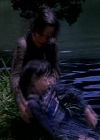 Charmed-Online-dot_nl-LittleHouseonthePrairie9x02-1701.jpg