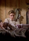 Charmed-Online-dot_nl-LittleHouseonthePrairie9x02-1746.jpg