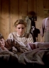 Charmed-Online-dot_nl-LittleHouseonthePrairie9x02-1748.jpg