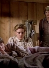 Charmed-Online-dot_nl-LittleHouseonthePrairie9x02-1749.jpg