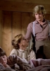 Charmed-Online-dot_nl-LittleHouseonthePrairie9x02-1754.jpg