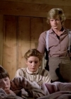 Charmed-Online-dot_nl-LittleHouseonthePrairie9x02-1755.jpg