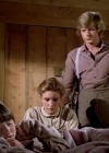 Charmed-Online-dot_nl-LittleHouseonthePrairie9x02-1756.jpg