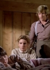 Charmed-Online-dot_nl-LittleHouseonthePrairie9x02-1758.jpg