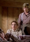 Charmed-Online-dot_nl-LittleHouseonthePrairie9x02-1759.jpg