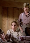 Charmed-Online-dot_nl-LittleHouseonthePrairie9x02-1761.jpg