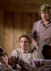 Charmed-Online-dot_nl-LittleHouseonthePrairie9x02-1762.jpg