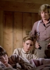 Charmed-Online-dot_nl-LittleHouseonthePrairie9x02-1764.jpg