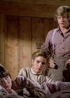 Charmed-Online-dot_nl-LittleHouseonthePrairie9x02-1765.jpg