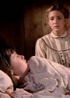 Charmed-Online-dot_nl-LittleHouseonthePrairie9x02-1772.jpg